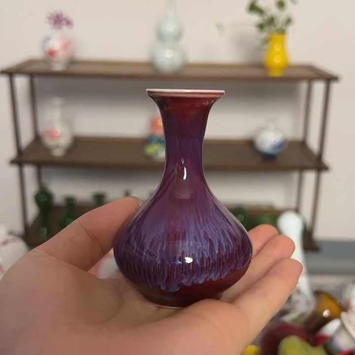 陶瓷景德镇陶瓷研究所