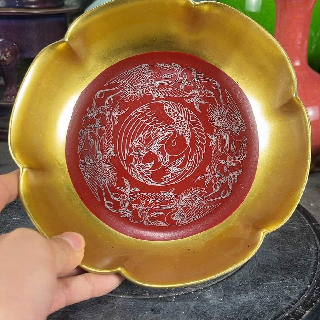 摆件瓷瓷瓷瓷瓷瓷瓷
