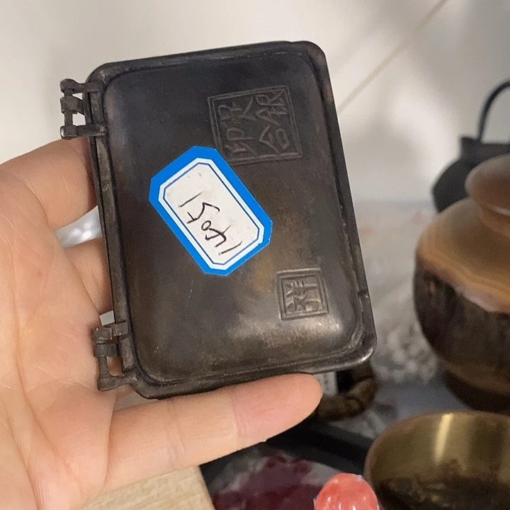 茶具茶宠茶壶茶杯