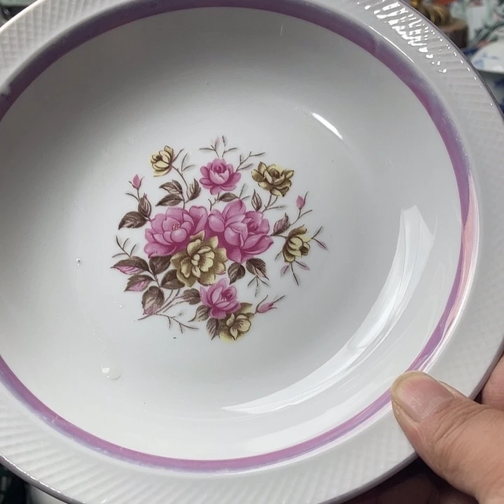 水滴瓷器水滴瓷器