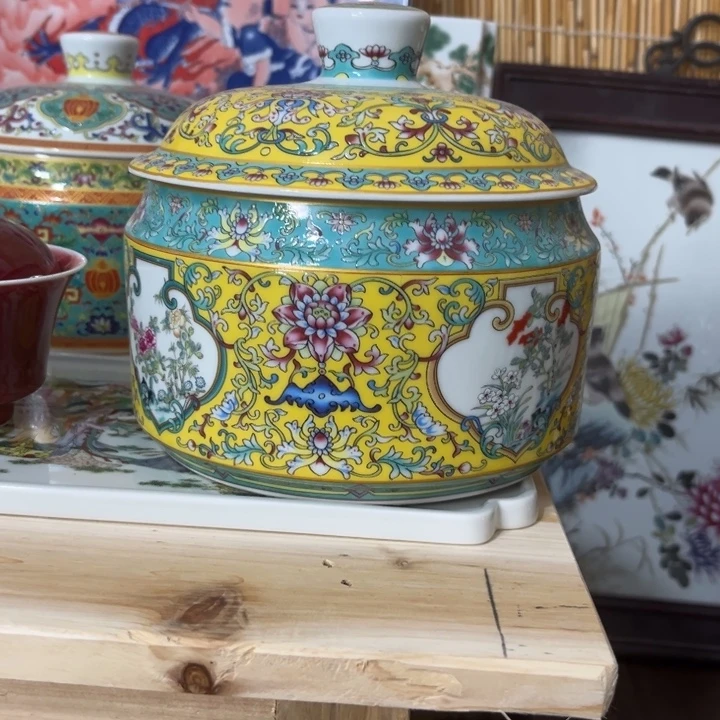 景德镇市和上海浦东新区