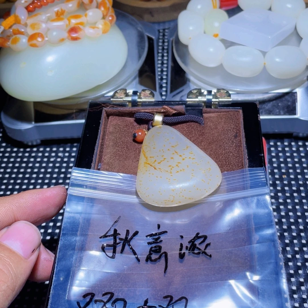 石英石铁合金秋*浓