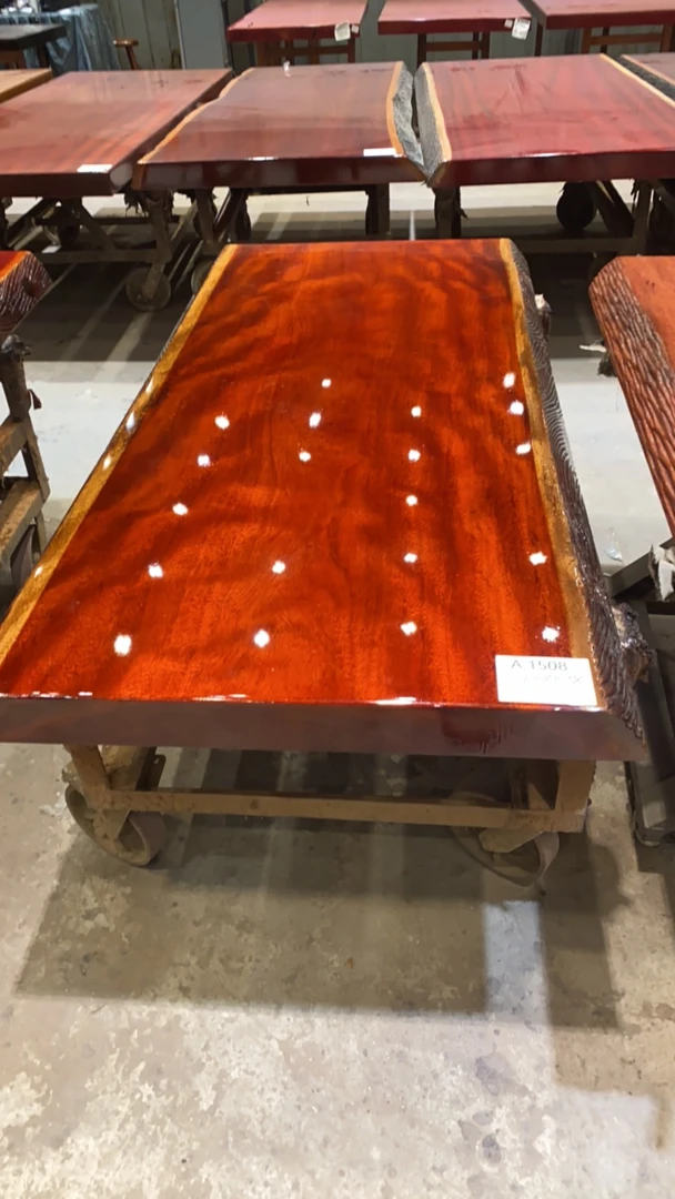 实木大板工厂直销不包邮