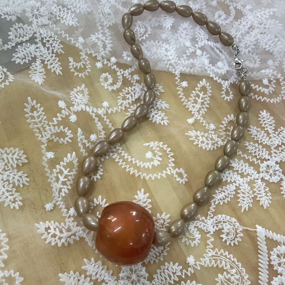 【丽丽推荐】百搭短链