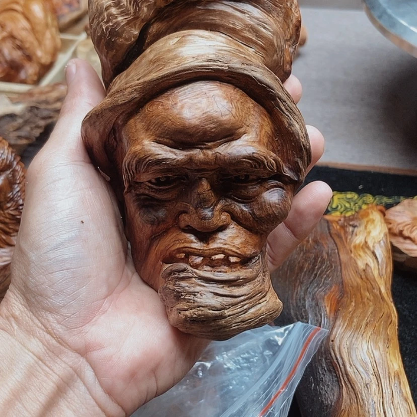 【闪购商品】林*宇手把手的设计和制作
