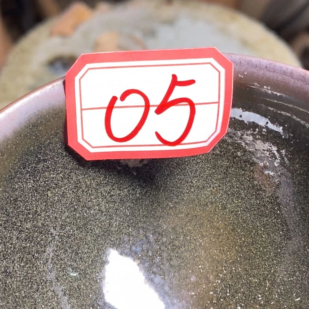 铁***壮茶盏通天6666666666