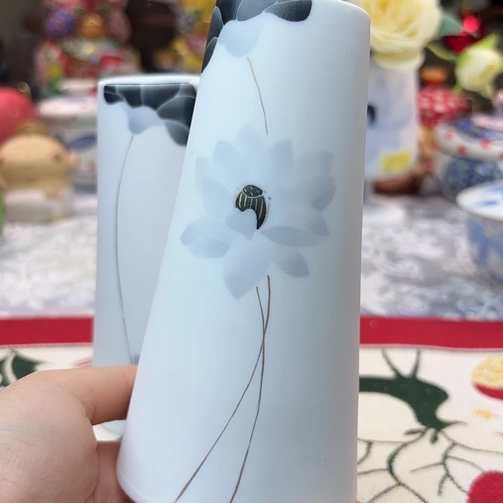 瓷美美美美美美美美美美美