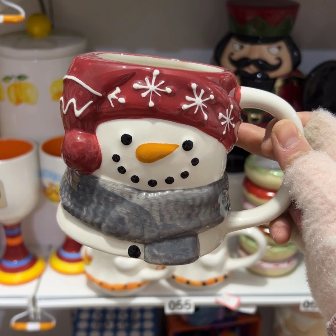 摆件陶瓷陶瓷陶瓷陶瓷