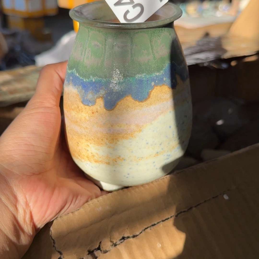 重庆小燕子欢迎大家442