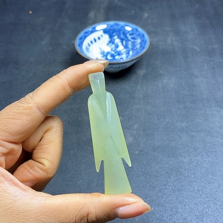 底槽青闪购链接一图一物