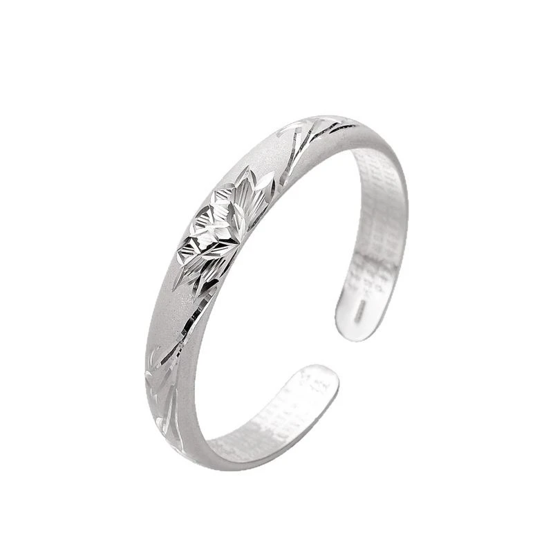 非金属木质手镯 原创设计经典时尚传承民族风女圈口手镯可调节