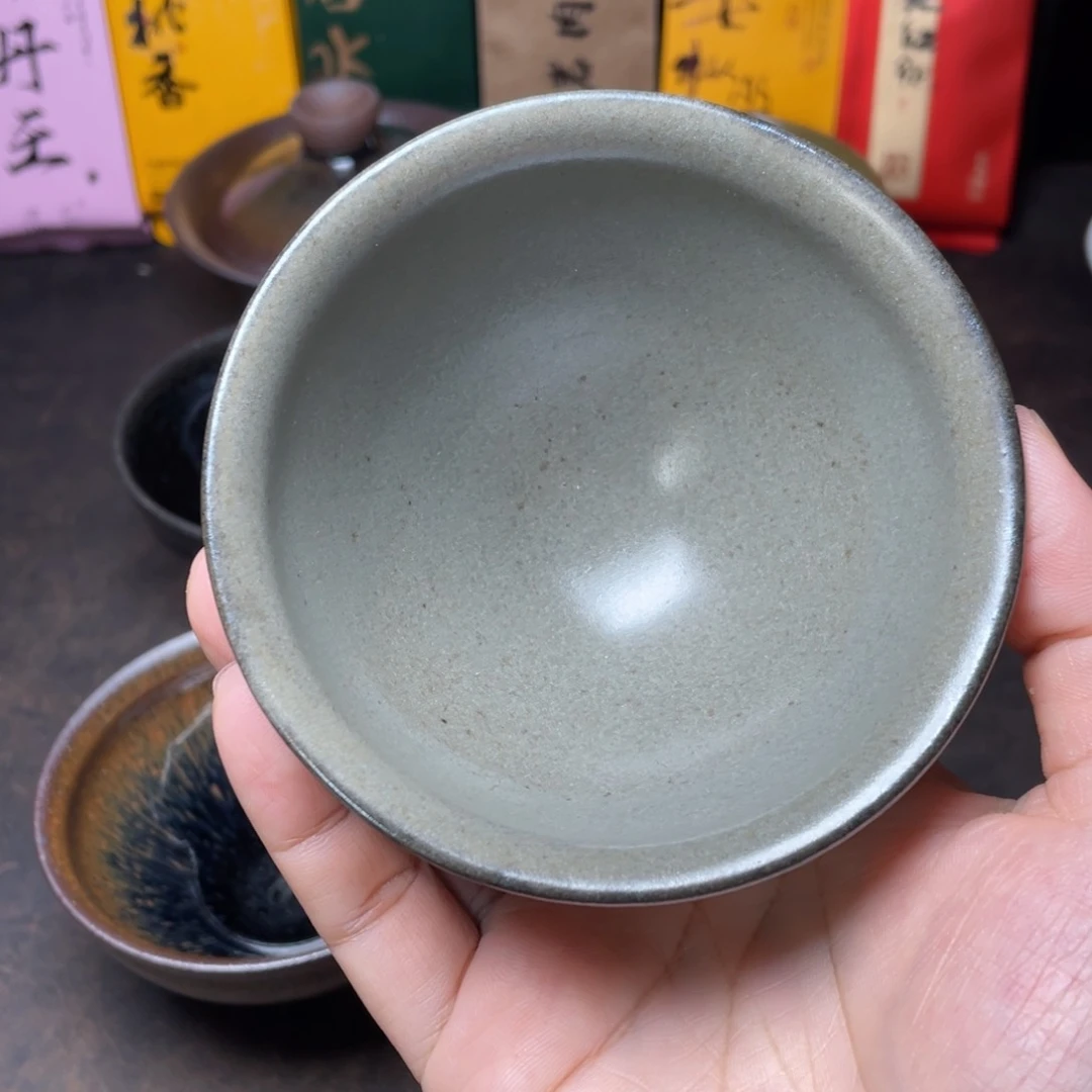 五***天盖碗建盏建盏建盏建灯建盏建