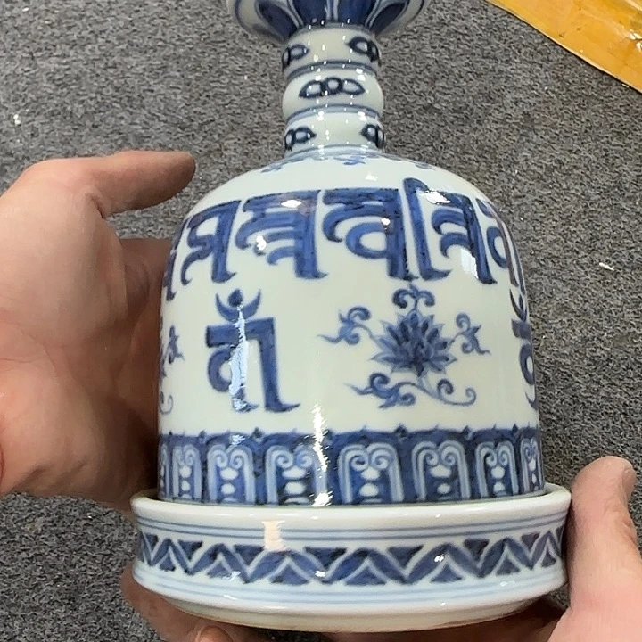 摆件3332222222222222