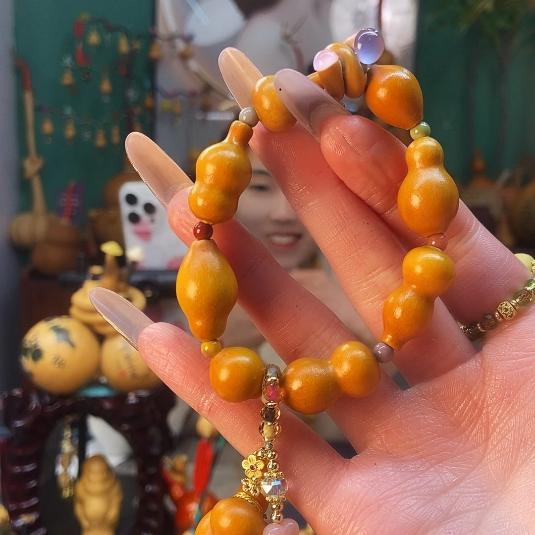 屋***味1388.！mmmmmmmmmmm