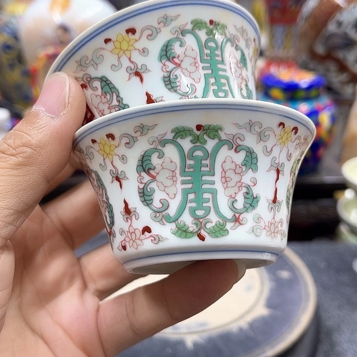 行***水瓷片摆件工艺品有限公司
