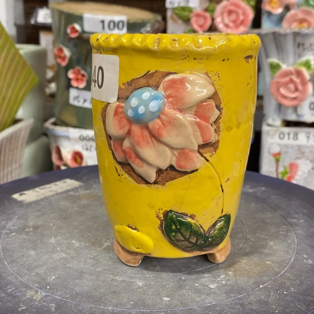 【闪购商品】