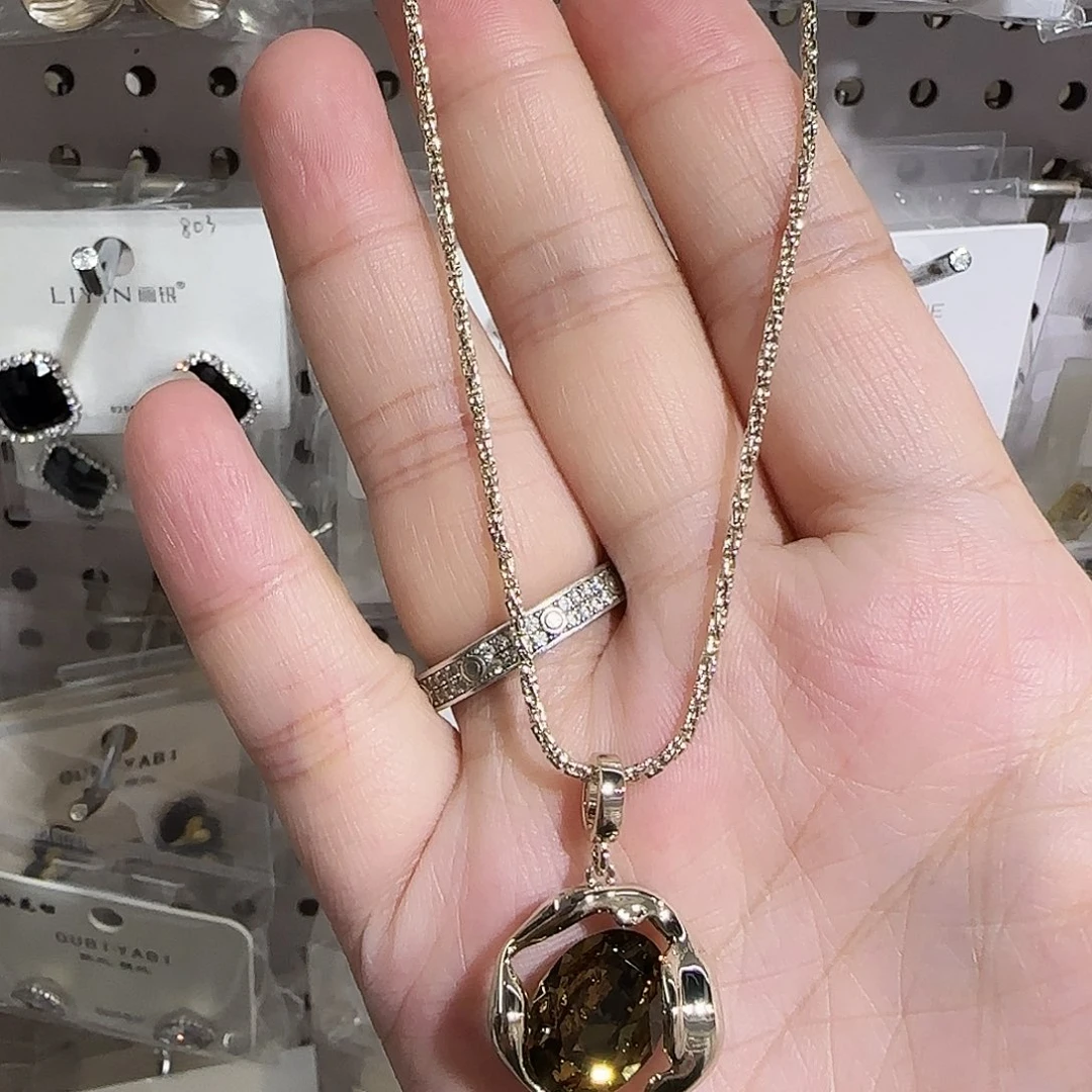 花岗石纯铜锡合金纯铜枪色