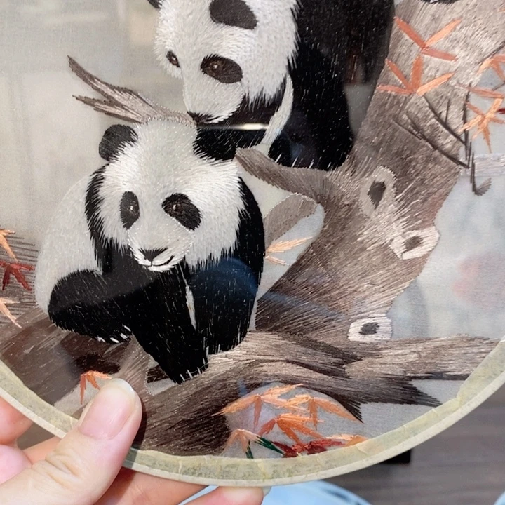 逸***岚织绣哈哈哈哈哈哈哈哈哈哈哈哈哈