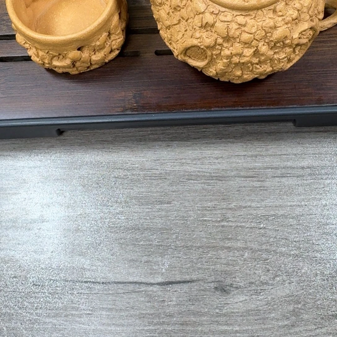 杨****茶壶紫砂原产地物矿矿矿长