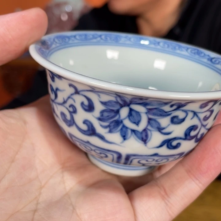 福利来啦，福利来啦