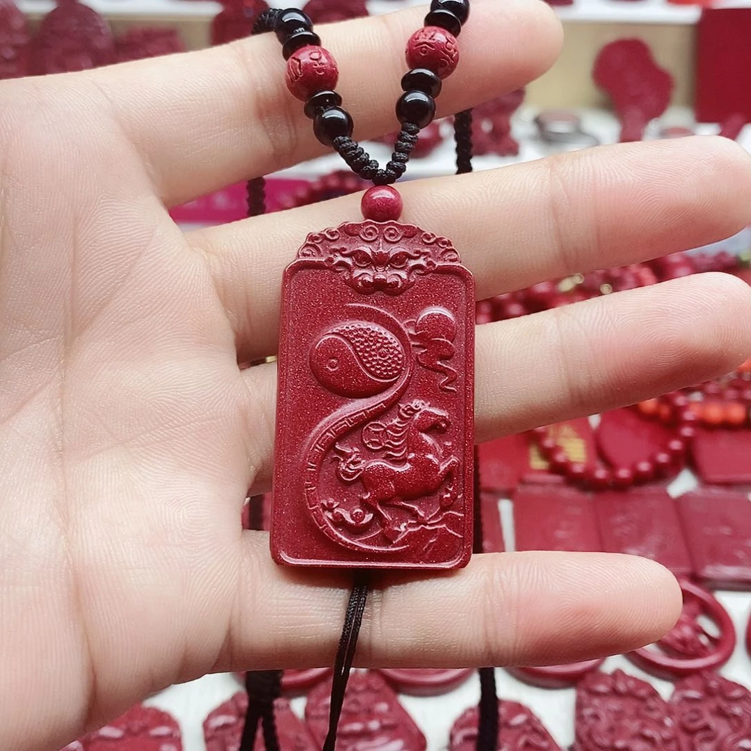 天然辰砂用****155888888888