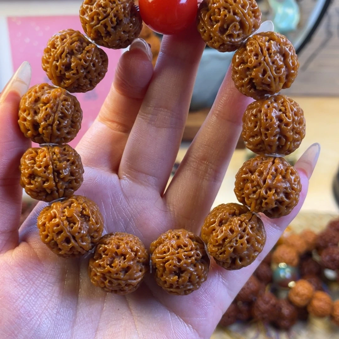 金刚菩提吊坠520bbvvbbhhhhhh