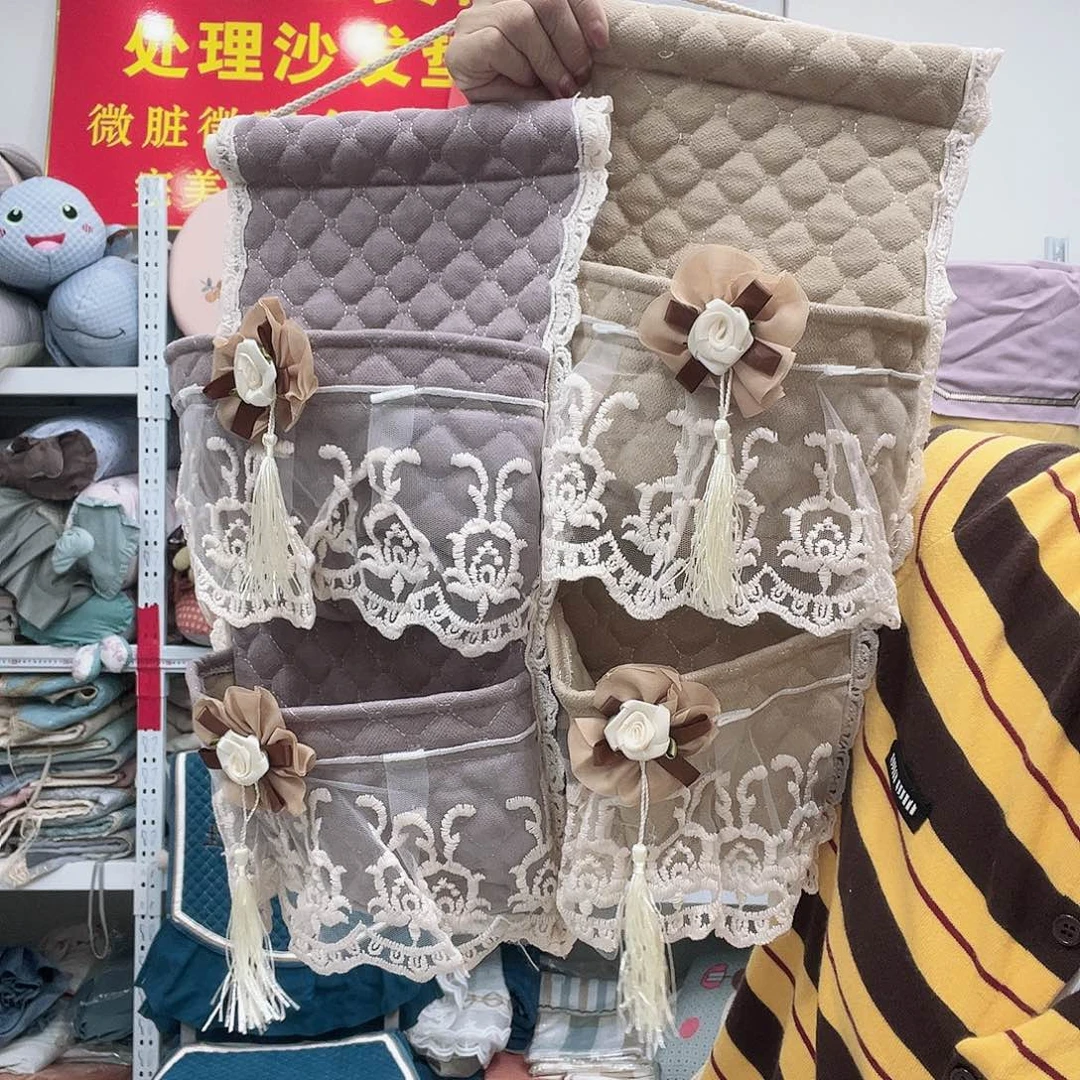皮革快乐大本营在这里是
