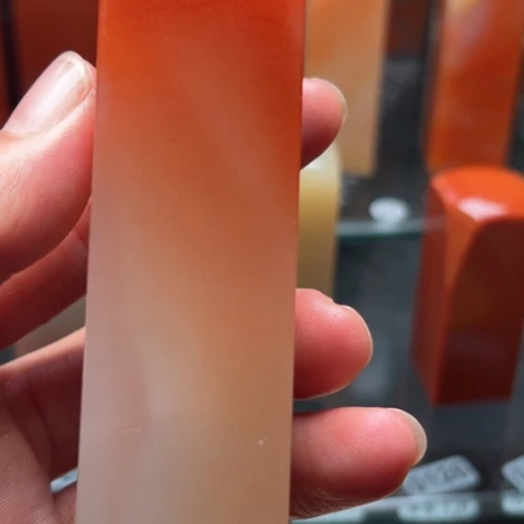 用***2老挝石我是不是该