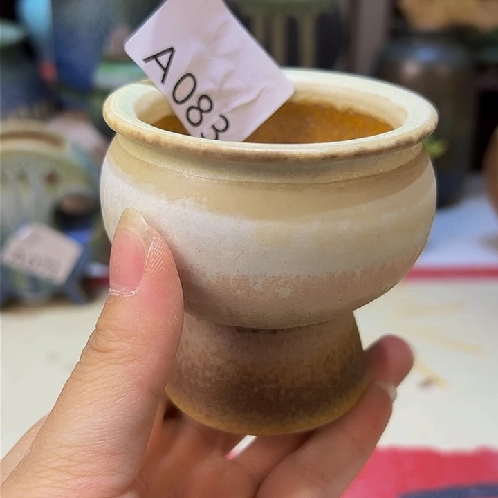 景德镇陶瓷研究所