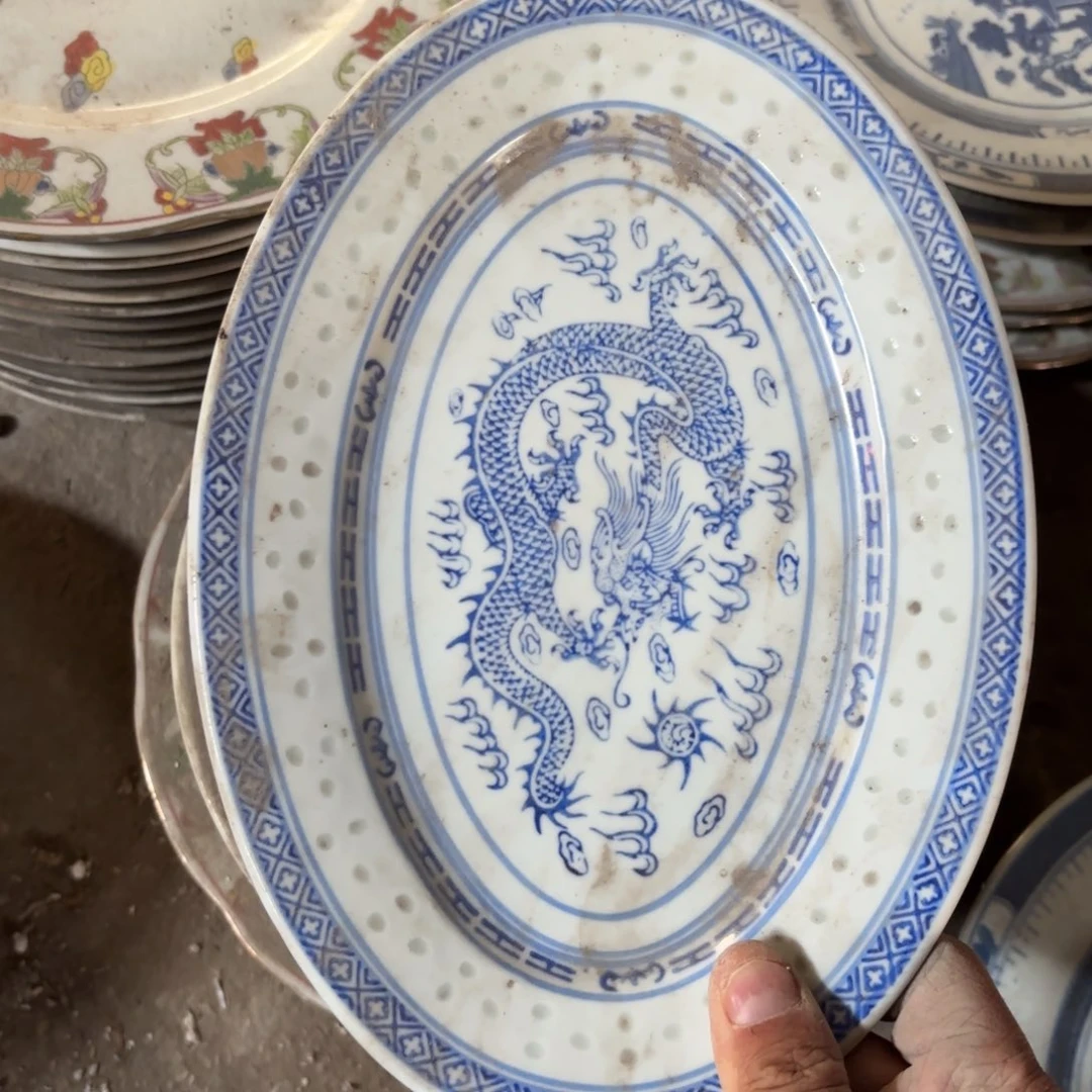 景德镇陶瓷111111