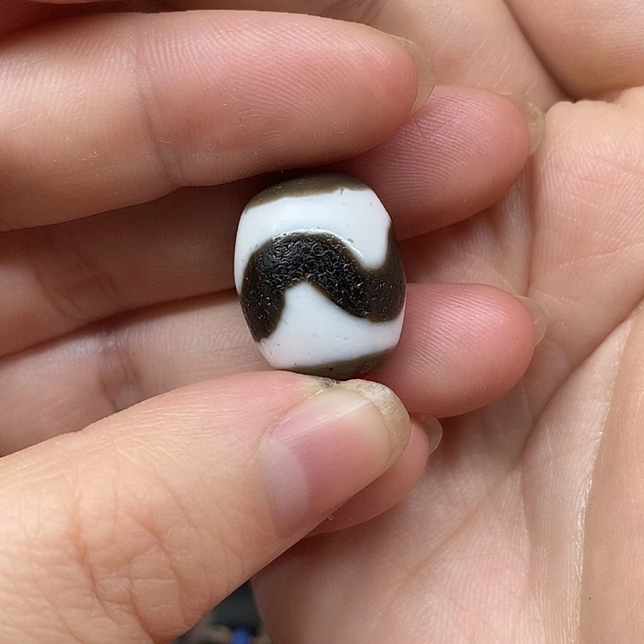 玛瑙/玉髓玛瑙未镶嵌