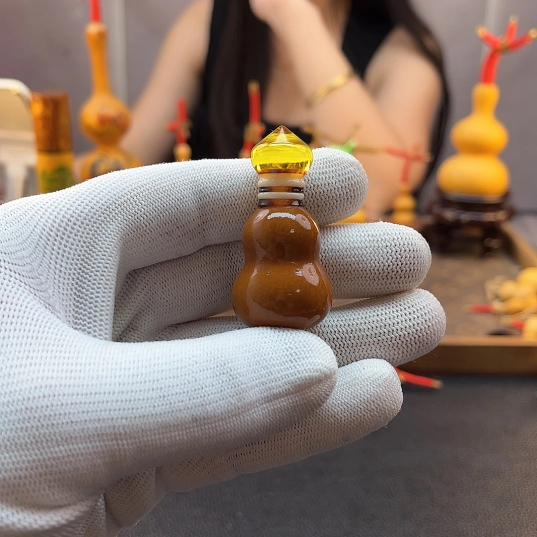 持***人啦咯啦咯啦咯啦咯啦咯啦咯啦咯啦咯啦咯啦咯啦