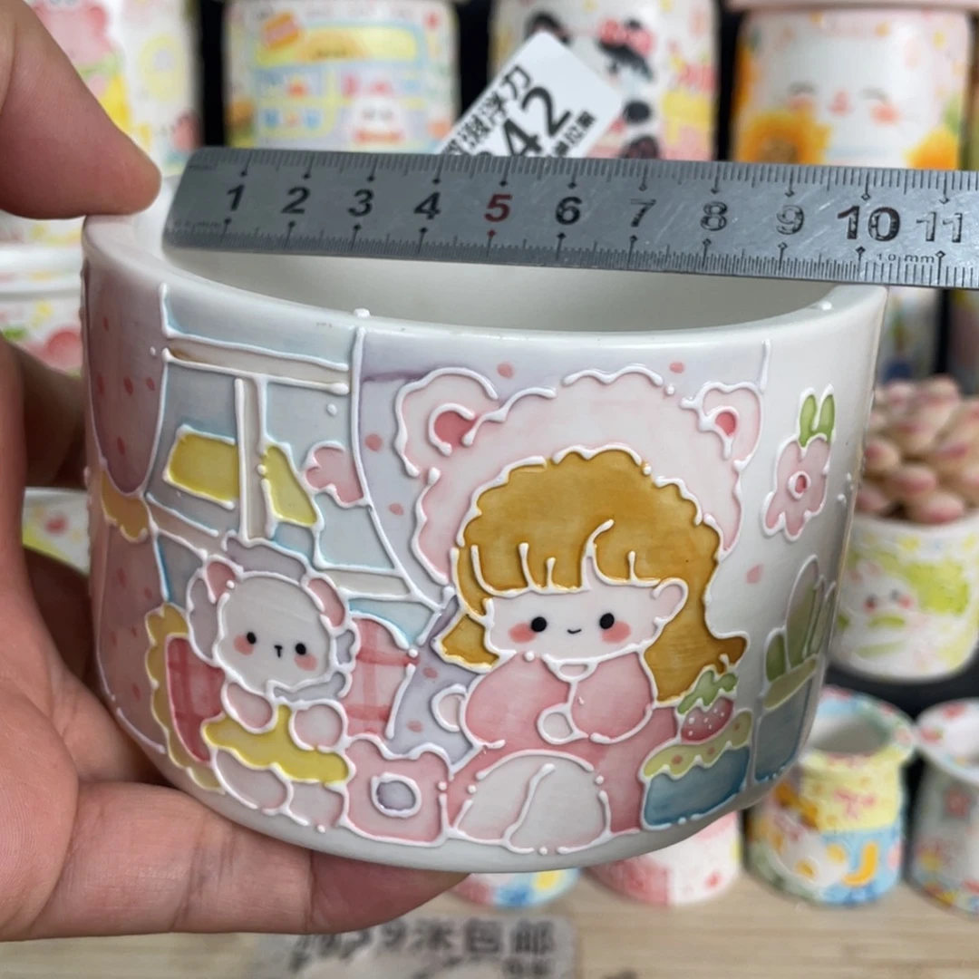 842 嘟嘟嘟嘟嘟嘟嘟