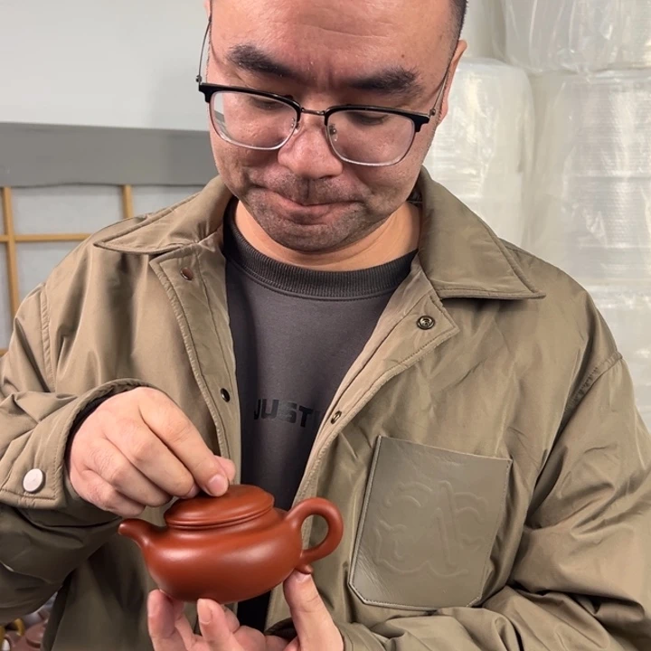 紫砂茶壶88888888888887889888