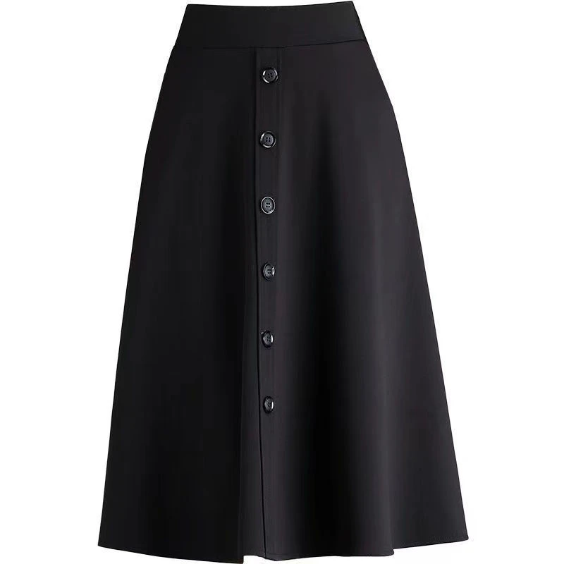 女装裙子 يوپكا 和田发货