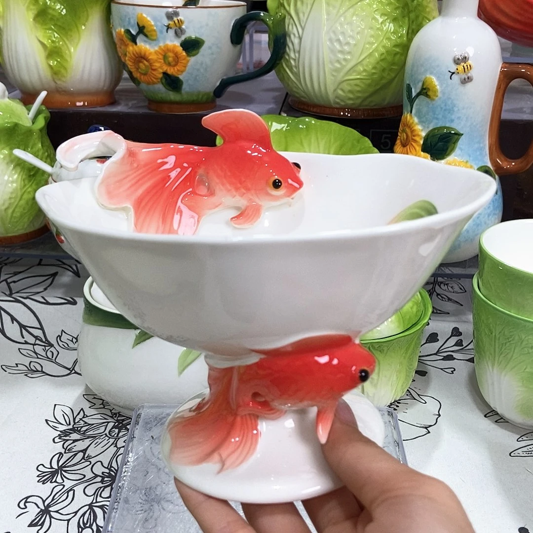 陶瓷陶瓷陶瓷陶瓷陶瓷
