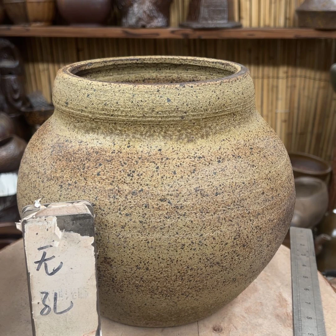 无孔2411111111111111111