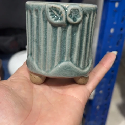 ［所有订单凑满15明天发］6×8