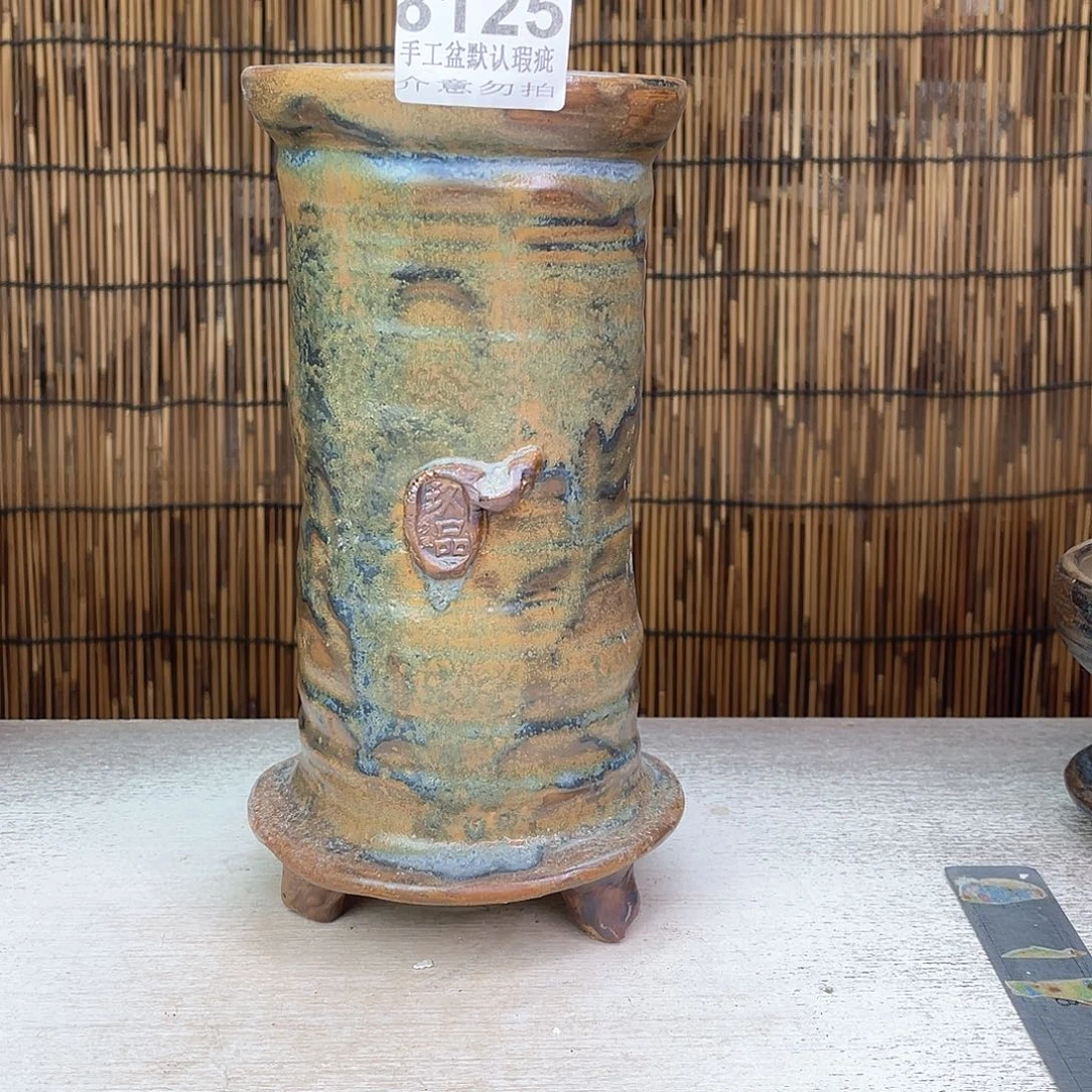 景德镇陶瓷玖品艺术