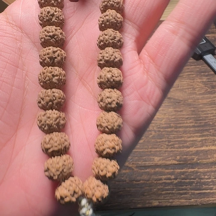 手串金刚菩提000000001