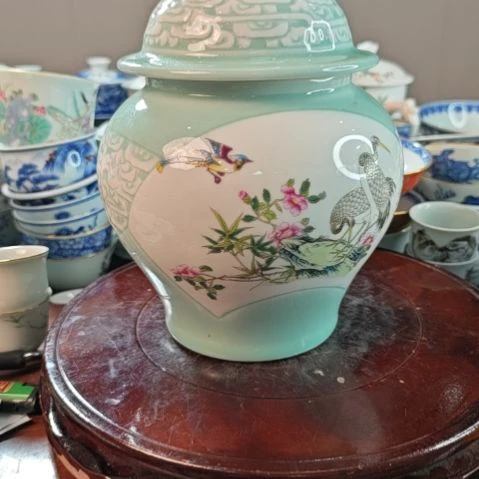 多*手工制作手工制作手工手绘