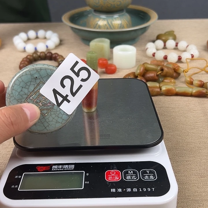 瓷器瓷器摆件瓷片