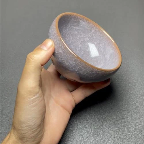 【闪购商品】茶盏-10045..........