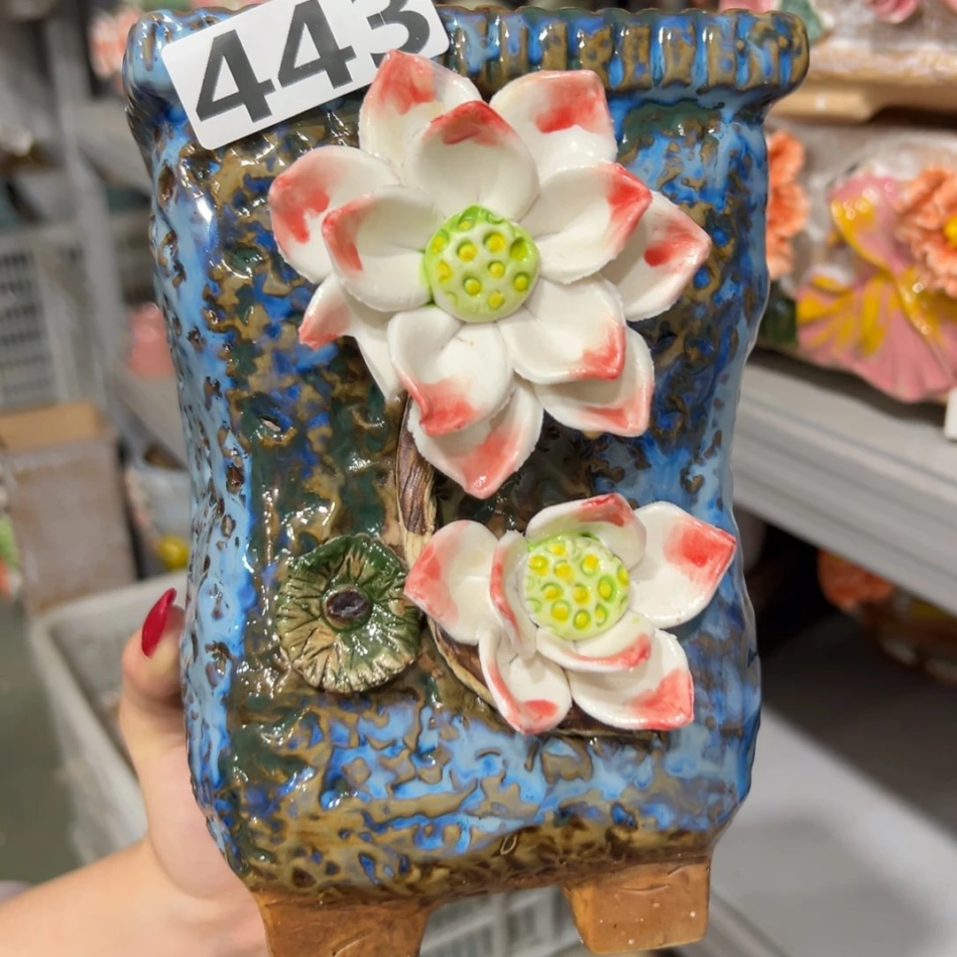 443 拍满18.8包邮发货瑕疵