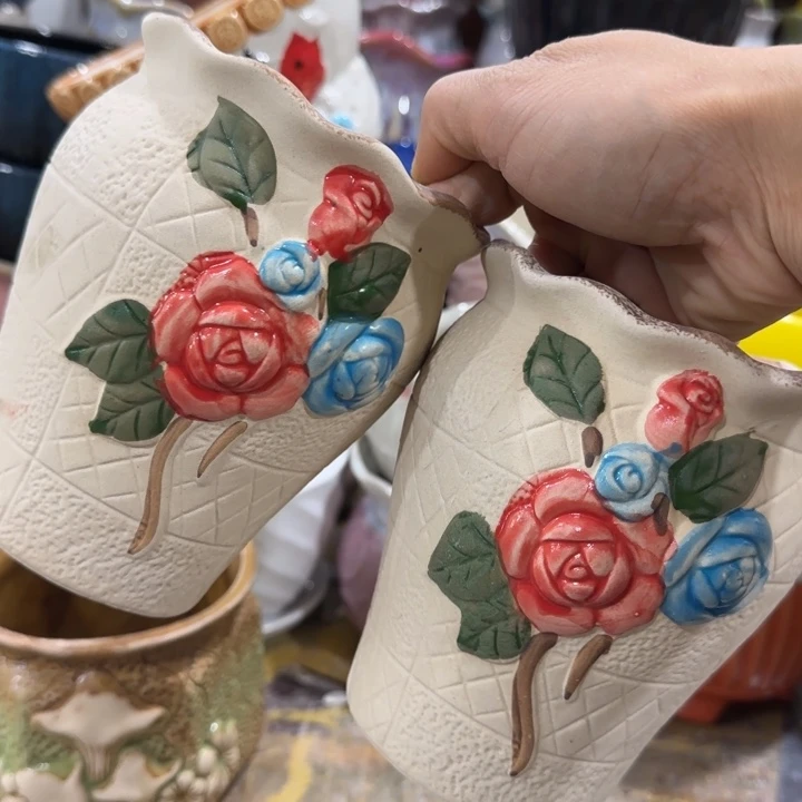 不清楚问客服凑9块包邮，有孔