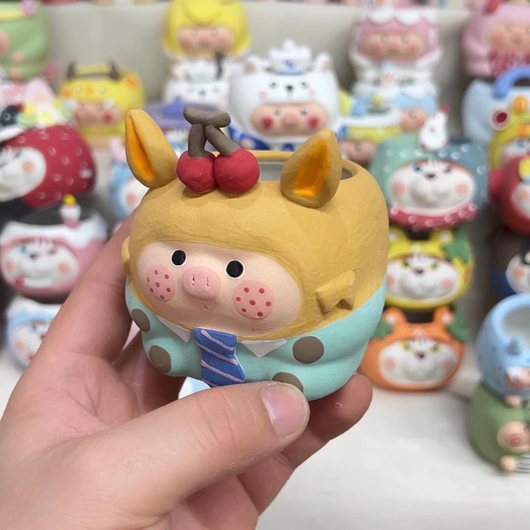 微瑕不售后满百包邮