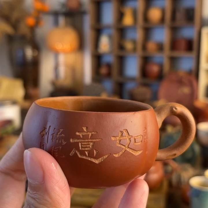 紫砂茶壶紫砂壶紫砂茶壶