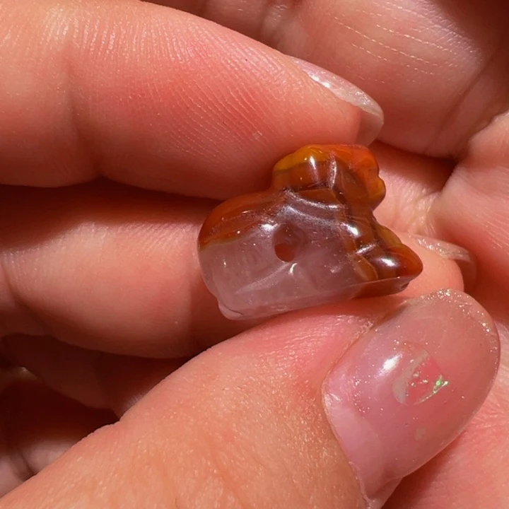 阿***菲勒子勒子勒子勒子