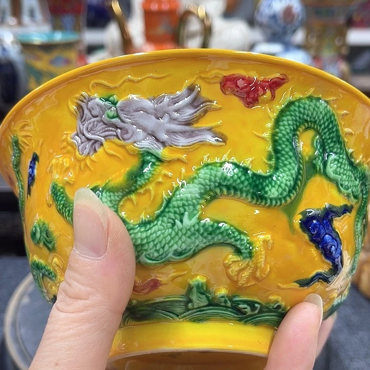 瓷片摆件摆件摆件摆件