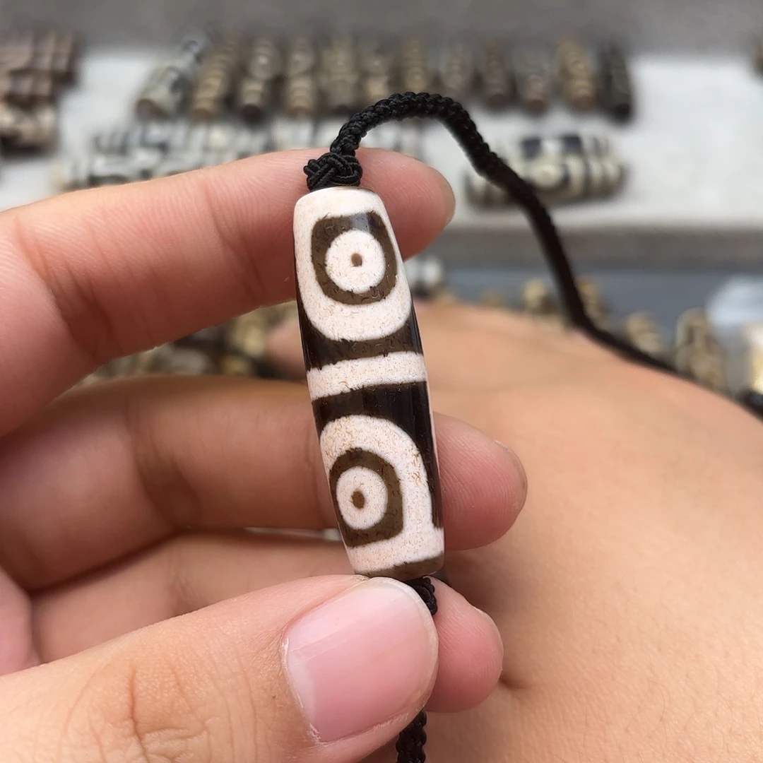 玛瑙/玉髓珠宝半成品未镶嵌-****版